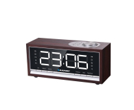 Blaupunkt CR60BT - 1328086 - zdjęcie 2